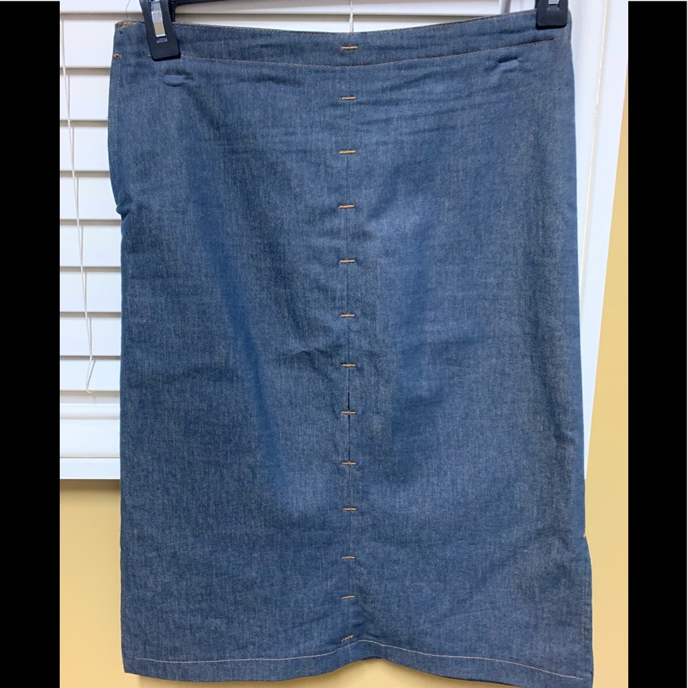 Women skirt
